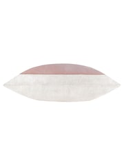 Yard Auden Matte Velvet Cushion - Imagen 3 de 4