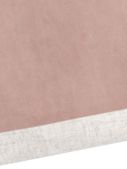 Yard Auden Matte Velvet Cushion - Imagen 4 de 4