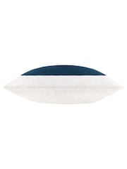 Yard Auden Matte Velvet Cushion - Imagen 3 de 4