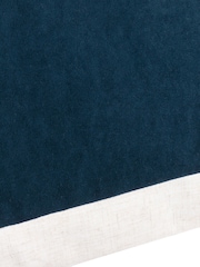 Yard Auden Matte Velvet Cushion - Imagen 4 de 4