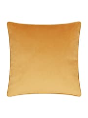 Evans Lichfield Multicolour Daisy Hill Agnes Printed Cushion - Image 4 of 6
