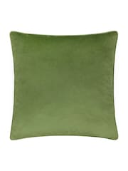 Evans Lichfield Multicolour Daisy Hill Charlie Printed Cushion - Image 4 of 6