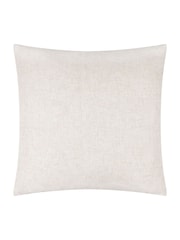 Yard Auden Matte Velvet Cushion - Imagen 2 de 4