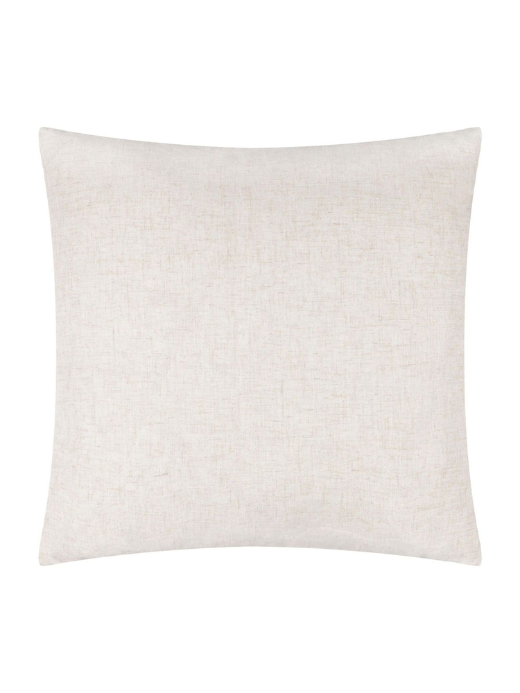 Yard Auden Matte Velvet Cushion - Imagen 2 de 4