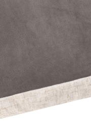 Yard Auden Matte Velvet Cushion - Imagen 4 de 4