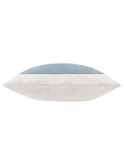 Yard Auden Matte Velvet Cushion - Imagen 3 de 4