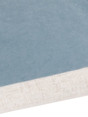 Yard Auden Matte Velvet Cushion - Imagen 4 de 4