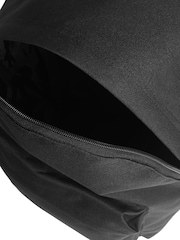 Lyle & Scott Black Backpack - Image 3 of 3