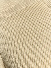Lyle & Scott Engineered Rib Crew Neck Jumper - Imagen 6 de 6