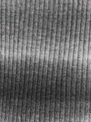 Lyle & Scott Ribbed Ombre Jumper - Bild 6 von 6