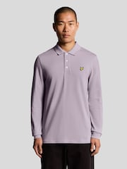 Polo de Lyle & Scott - Imagen 1 de 3