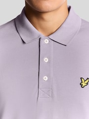 Polo de Lyle & Scott - Imagen 2 de 3