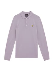 Polo de Lyle & Scott - Imagen 3 de 3