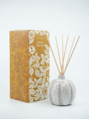 Laura Ashley Autumn Harvest Scented Diffuser 100ml - Image 3 of 6