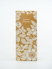 Laura Ashley Autumn Harvest Scented Diffuser 100ml - Image 5 of 6