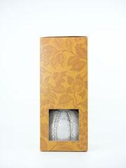 Laura Ashley Autumn Harvest Scented Diffuser 100ml - Image 6 of 6