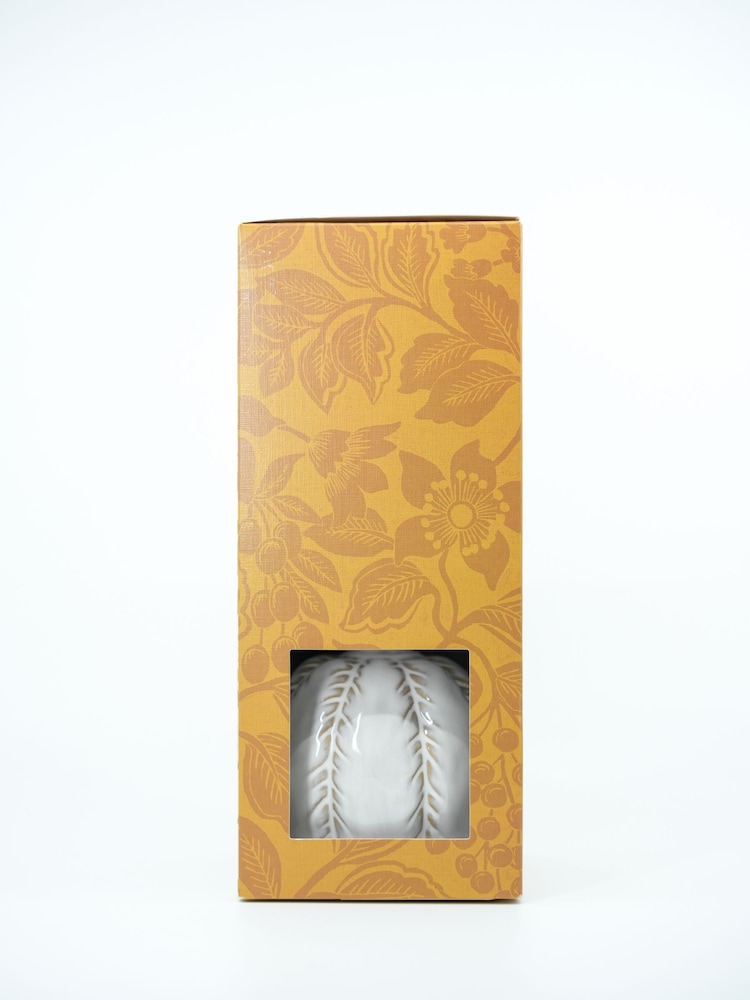 Laura Ashley Autumn Harvest Scented Diffuser 100ml - Image 6 of 6