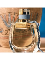 Chloé Women Nomade Lumière degypte Eau de Parfum 30ml - Image 1 of 4