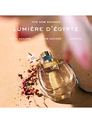 Chloé Women Nomade Lumière degypte Eau de Parfum 30ml - Image 3 of 4
