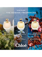 Chloé Women Nomade Lumière degypte Eau de Parfum 30ml - Image 4 of 4