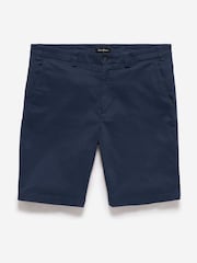 Oliver Sweeney Italian Cotton Shorts - Image 4 of 4