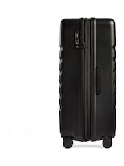 Antler Icon Stripe 78cm Large Black Luggage - Imagen 5 de 5