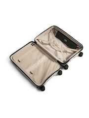 Antler Medium Natural Icon Stripe 66cm Luggage - Изображение 2 из 6