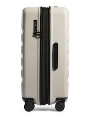 Antler Medium Natural Icon Stripe 66cm Luggage - Изображение 3 из 6