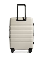 Antler Medium Natural Icon Stripe 66cm Luggage - Изображение 4 из 6