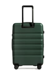 Antler Medium Green Icon Stripe 66cm Luggage - Imagen 5 de 6