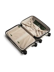 Antler Natural Icon Stripe Expandable Cabin Luggage - Изображение 2 из 6