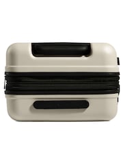 Antler Natural Icon Stripe Expandable Cabin Luggage - Изображение 3 из 6