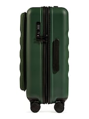 Antler Icon Stripe Pocket Cabin Luggage - Image 2 of 6