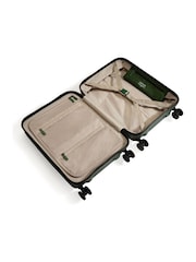 Antler Icon Stripe Pocket Cabin Luggage - Image 3 of 6