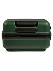 Antler Icon Stripe Pocket Cabin Luggage - Image 5 of 6