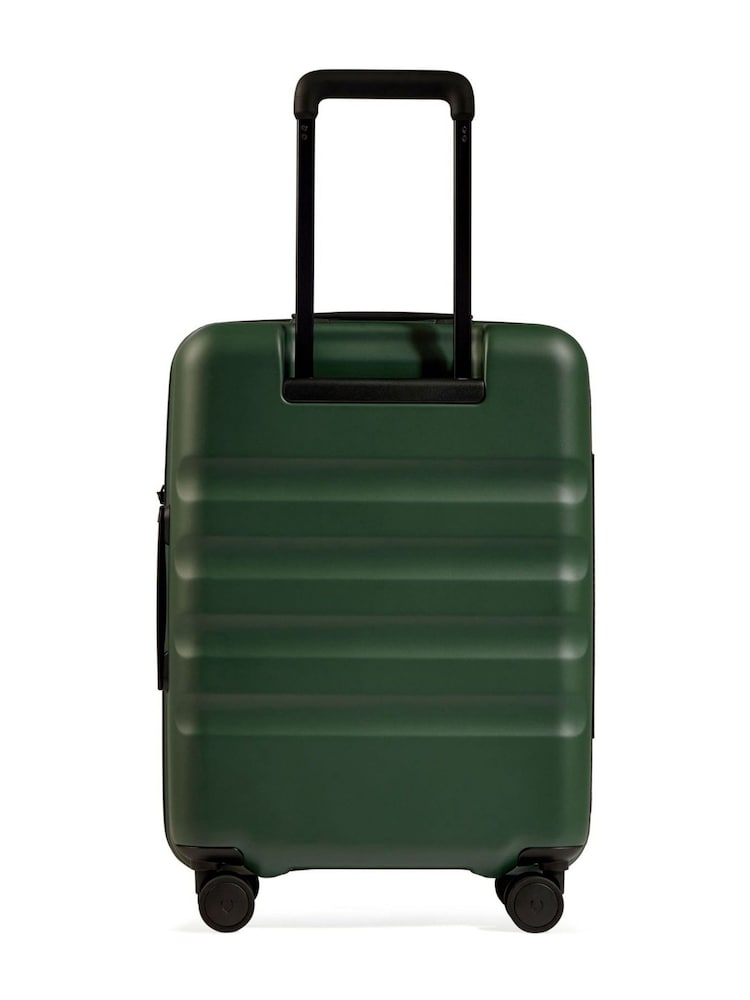Antler Icon Stripe Pocket Cabin Luggage - Image 6 of 6