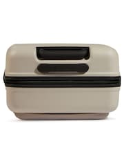 Antler Icon Stripe Pocket Cabin Luggage - Image 2 of 7