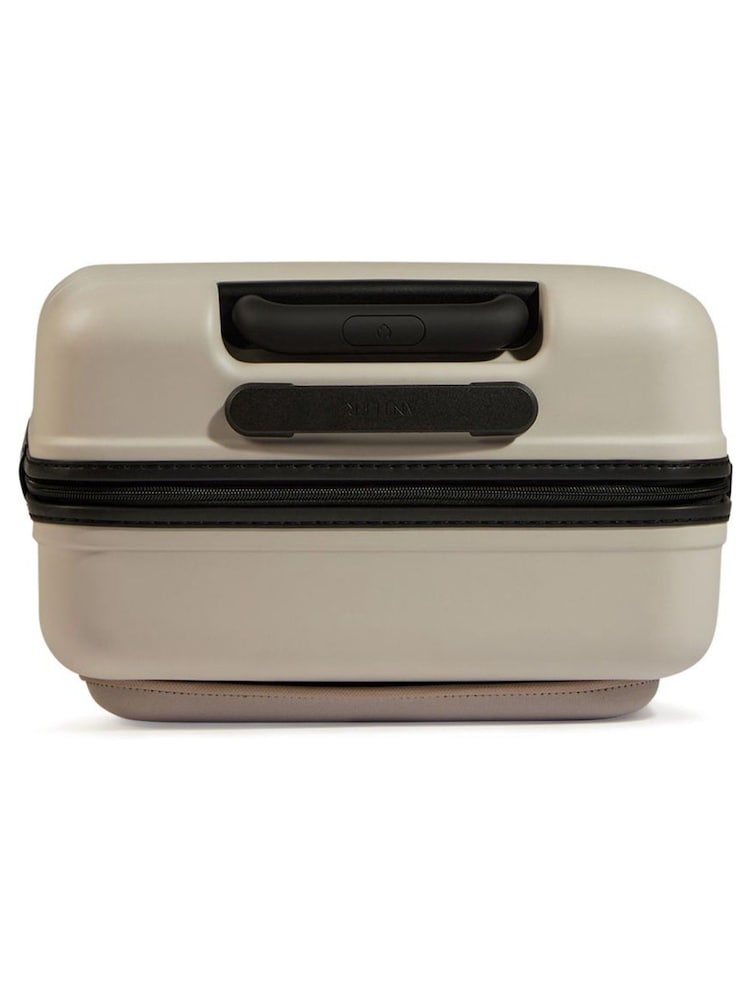 Antler Icon Stripe Pocket Cabin Luggage - Image 2 of 7