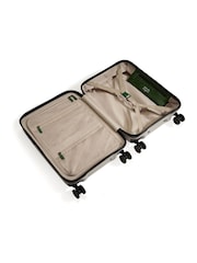 Antler Icon Stripe Pocket Cabin Luggage - Image 4 of 7