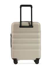 Antler Icon Stripe Pocket Cabin Luggage - Image 5 of 7
