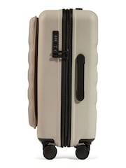 Antler Icon Stripe Pocket Cabin Luggage - Image 6 of 7