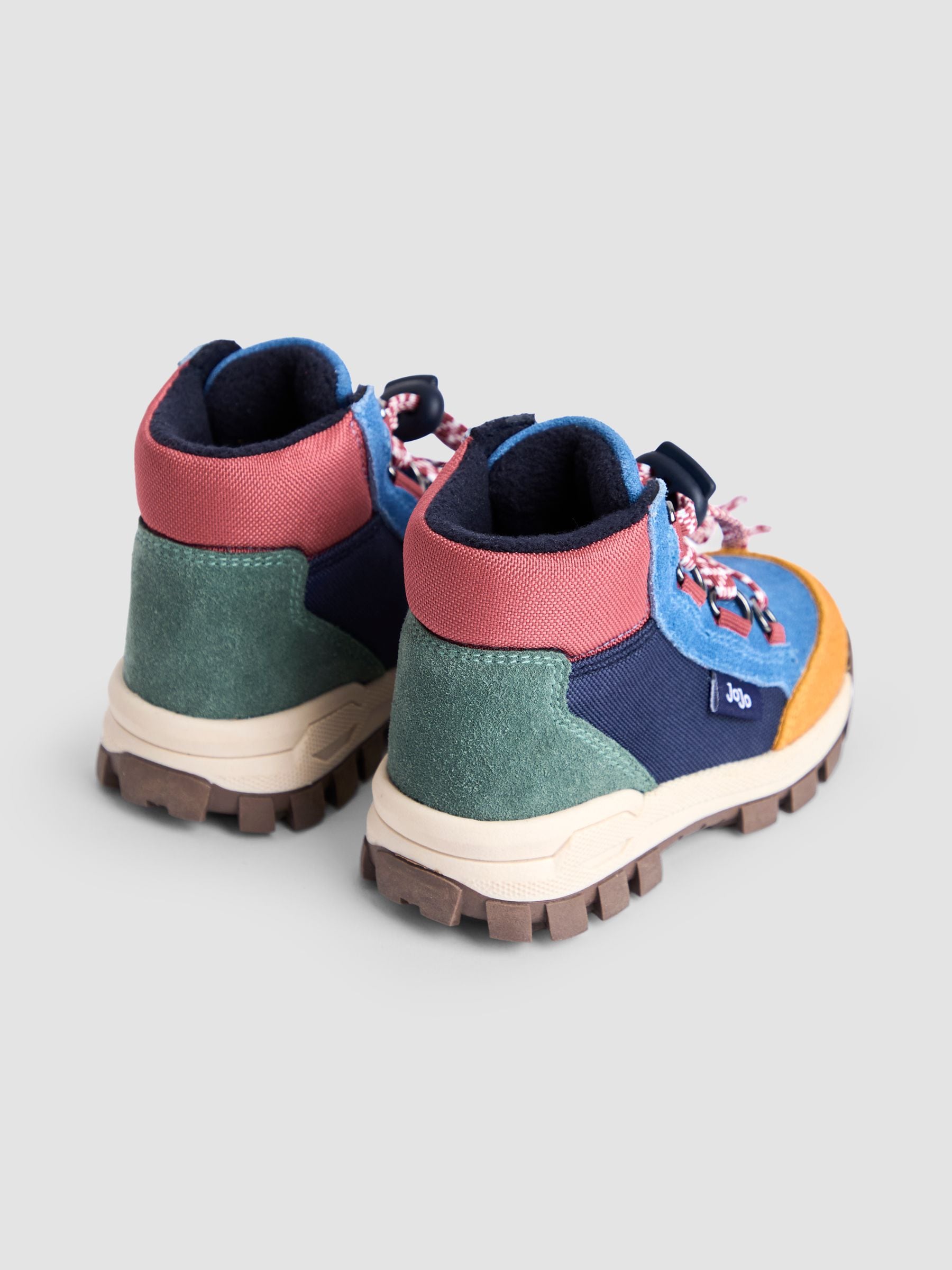 RHODES Moon Nation WAGAMAMA 別注Bungle RHODES Moon Nation WAGAMAMA 別注Bungle Harumama Noodles +