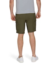 Raging Bull Blue Classic Cargo Shorts - Image 2 of 5