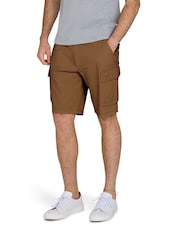Raging Bull Blue Classic Cargo Shorts - Image 1 of 5