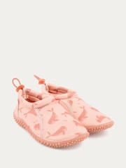 KIDLY Blue Swim Shoes - Image 2 of 6
