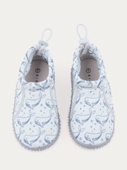 KIDLY BY MORI Swim or Beach Shoes - Image 7 of 8