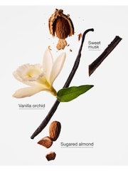Bath & Body Works Cozy Vanilla Almond PocketBac Cleansing Hand Gel 29ml - Image 2 of 2