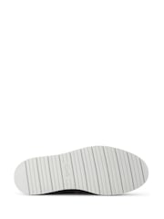 Toms Navi Trvl Lite Havana Brown Loafers - Image 4 of 4