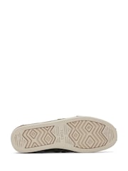 Toms Green Alpargata Classic Shoes - Image 4 of 5