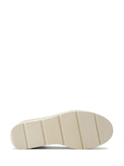 Toms Cream Darya Sandals - Image 4 of 4